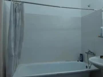 justin_badd's avatar