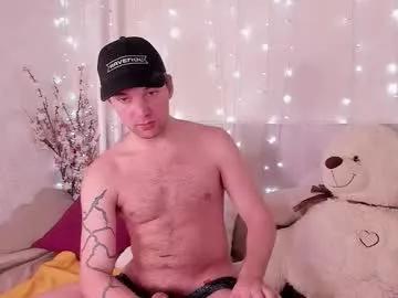 justin_reed — GOAL: Stroke together!! [111 tokens remaining] lets Rock! have fun and pleasure!!!! Craving to share Love n Passion with you!  #lovense #bigcock #cum #muscle #young