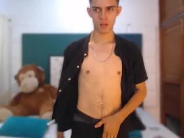 kain_noir_ — Show asshole close up// #bigdickl #feet #anal #cum #young [49 tokens remaining]