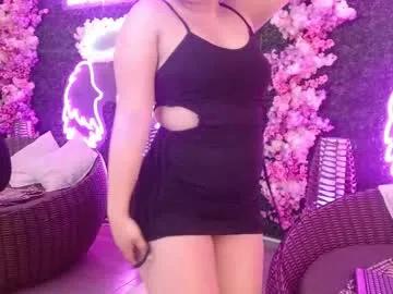 kalash_lovely on Chaturbate 