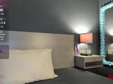 kallen_kozuky — GOAL: SPIT YOUR TITS AND PICH YOUR NIPPLES [118 tokens remaining] LETS HAVE FUN BABE #goth #anal #fuckmachine #teen #skinny