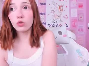 kalymidy — GOAL: show outfit [44 tokens remaining] ULTRA HIGH VIBE 20tkWhats turn on here?  #teen #18 #new #shy #ahegao