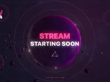 kat2025 — Watch Me Use Your Hose #bigass #ebony #asian #latina #twerk  PRIVATES OPEN [13436 tokens remaining]