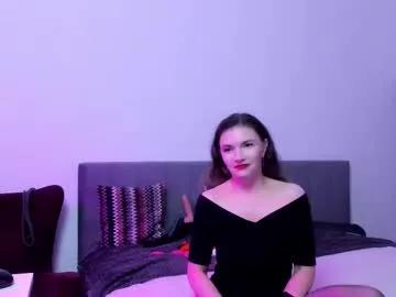 katherinemidnight — Tip Goal to put my hush inside!!   ~~( -- __ -- )~~  #lovense #strapon #bigboobs #natural #cum [1496 tokens remaining]