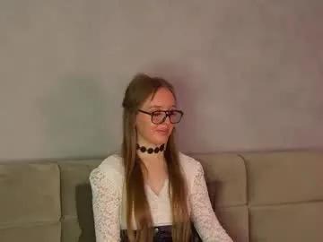 kathystewart — Hello my sweet. Do you want to see me in stockings today?   #pantyhose #nonude #heels #new #pvt