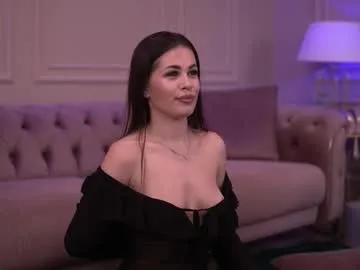 katie_hayes's avatar