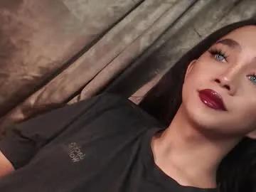 katrinathegreat — cockslut/cumslut? Lemme drill u with my meatyD! wherebouts ? #goddessarchetype #certifiedDominatrix #sph #mistress #cei #joi #sissy #hypnosis #seductiveeyes