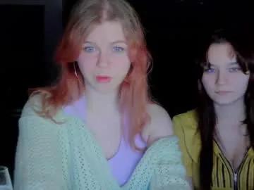 katrine_ine's avatar