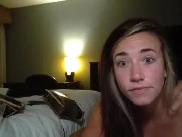 kekes2015 on Chaturbate 