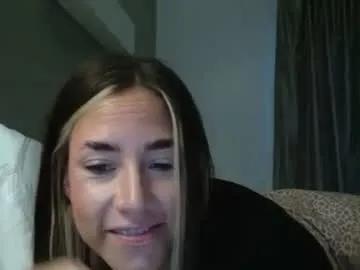 kekes2015 on Chaturbate 