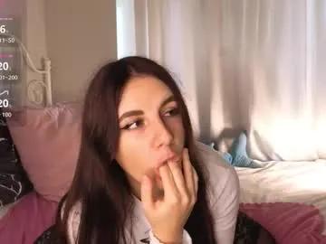 kelly_woods on Chaturbate 