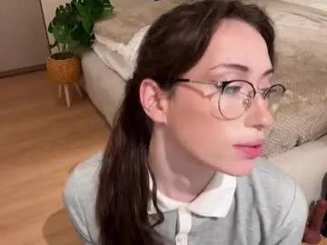 kellyberry__ on Chaturbate 