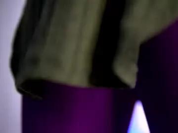 kellymathews —  Love me tenderly, fuck me viciously  - Multi Goal: Love me tenderly, fuck me viciously  [1667 tokens left] #bigboobs #cum #mature #squirt #shy