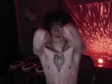 kenny__hot on Chaturbate 