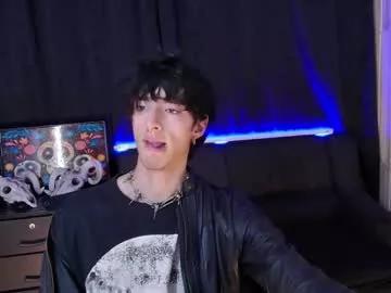 kenny__hot on Chaturbate 
