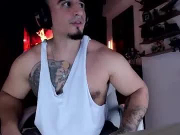 kingbear777 — Hey, Little Whore! Get Ready To Serve #master #muscle #Daddy #hairy #feet [2000 tokens remaining]