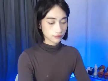 kitty_kim07 — welcome to CAT'S roomlov. #new  #asian #cumslut #hornyteen #pinay