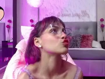 kitty_madness on Chaturbate 