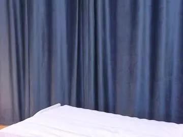 kittymeow_xxx — GOAL: Show boobs [212 tokens remaining] I will make you feel betterMy favorite patterns 100, 120 #new #petite #squirt #teen #lovense