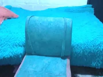 kittyzevee_'s avatar