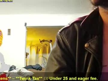 korruptedbymewmew — clouds 4 tips  want to fuk raw 1st time ?  tell me your fantasy in chat u need sexy stud boi toy or daddy dom im here #smoke #alpha #master #daddy #party