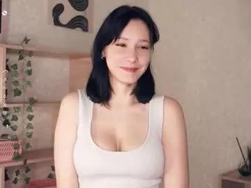 kristanalosa — G: Tease with breasts in sexy bra for start  FAV Patterns: 40 120 200 420 Welcome to my #new and #shy room, me #teen #18 #natural [23 tokens remaining]