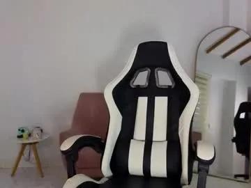 kristennblue_ — Naked Kris [222 tokens left] My Fav Patterns = 111-233-511-777-1234  #skinny  #bigass #bigboobs #squirt #latina