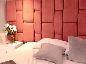 krystalwoodss — GOAL: Smily Blowjob [12 tokens remaining] Your body and mine have a pending date #bigboobs #bigass #joi #curvy #squirt