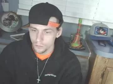 krytiar1992 — Freechat on Chaturbate