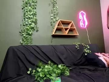 kuromi_devil — Cute girl gets money shot - Goal: Get me to a facial :3 [500 tokens left] #asian #emo #couples #youngasian