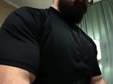 kurt_stone1 — For day at SPA [1409 tokens left] #muscle #daddy #bigcock #hairy #feet