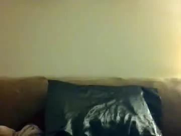 kylesingers — cloudy horny kinky #hairy #smoking #c2c #kink #bbclover