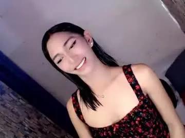 labatiba_ on Chaturbate 