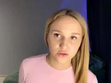 ladawndepippo on Chaturbate 