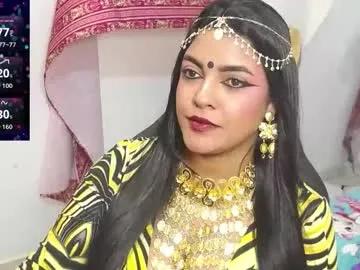 lakshmirani617378 — totally naked and my body full of oil for you!! #indian #pregnant #milf #ebony #puffynipples [999 tokens remaining]