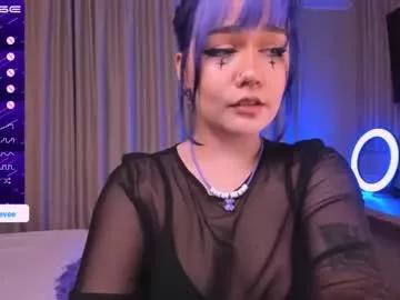 lala_loulou on Chaturbate 