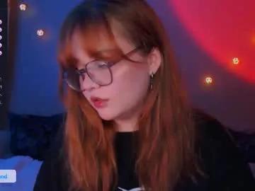 lala_loulou on Chaturbate 