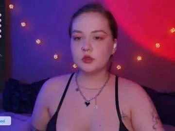lala_loulou on Chaturbate 