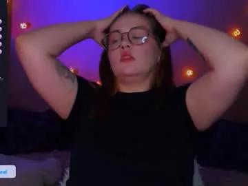 lala_loulou on Chaturbate 