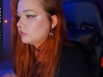 lala_loulou on Chaturbate 