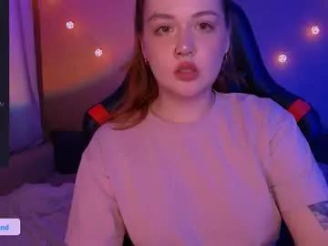 lala_loulou on Chaturbate 