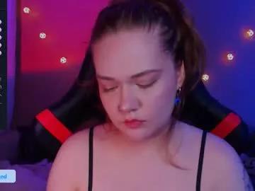 lala_loulou on Chaturbate 