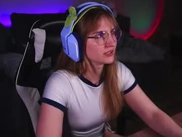 lana_del_kay on Chaturbate 