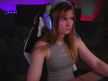 lana_del_kay on Chaturbate 