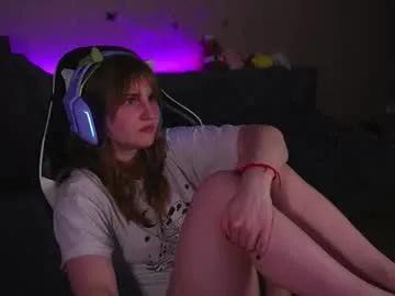 lana_del_kay on Chaturbate 