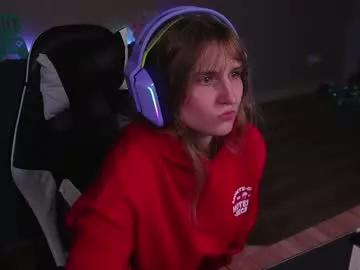 lana_del_kay on Chaturbate 