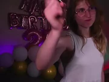 lana_del_kay on Chaturbate 