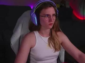 lana_del_kay on Chaturbate 