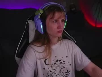 lana_del_kay on Chaturbate 