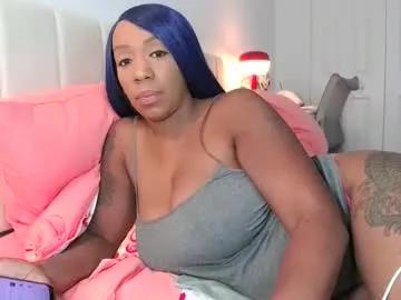 lanalava — Goddess Lana | Goal is: Spoil Me Naked Cum #sph #bigboobs #findom #femdom #ebony #mistress #joi #cuckold #videos #passwordshow #bigtits #lovense